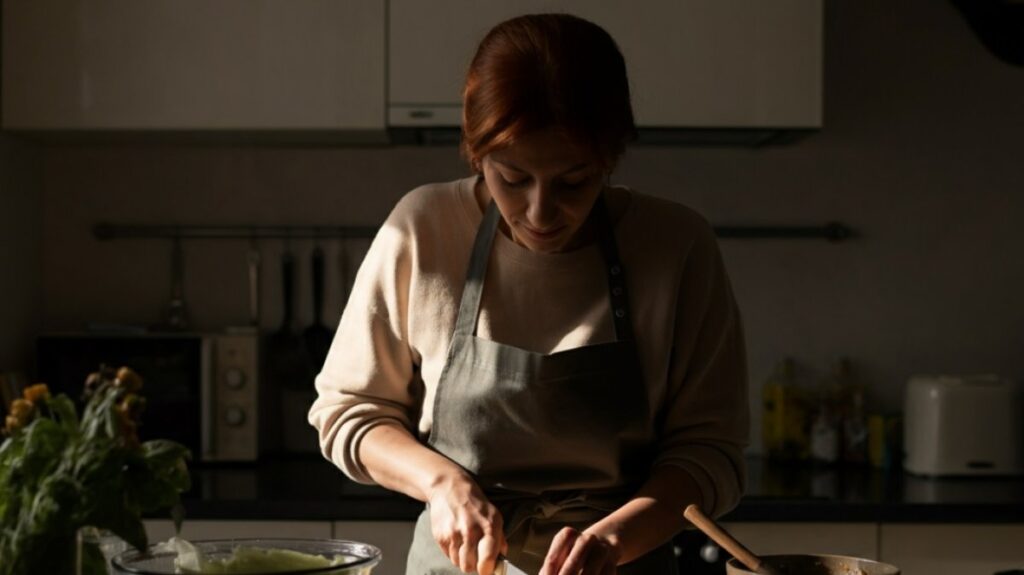 Limun i maslinovo ulje: Dvije namirnice koje revitaliziraju jetru u samo tjedan dana