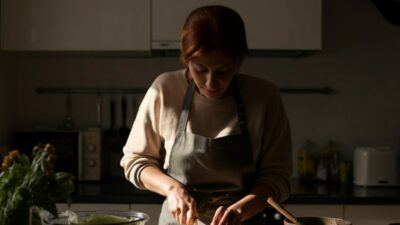 Limun i maslinovo ulje: Dvije namirnice koje revitaliziraju jetru u samo tjedan dana