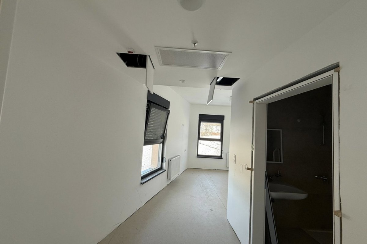 Lobor dobio Javnu ustanovu socijalne skrbi – ključni korak u realizaciji Centra za starije