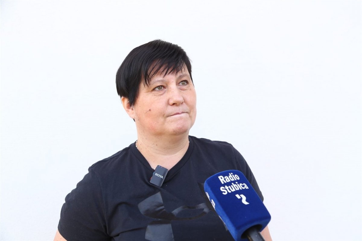 Ministar Bačić posjetio Zagorje: Pregled završenih obnova obiteljskih kuća nakon potresa