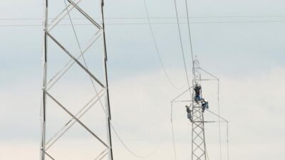 Najavljena isključenja struje u dijelovima Zagorja zbog planiranih radova