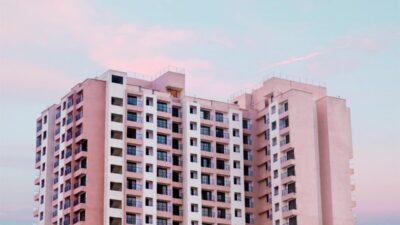 Natječaj za gradske stanove u Varaždinu: Objavljeni uvjeti i rokovi za prijavu