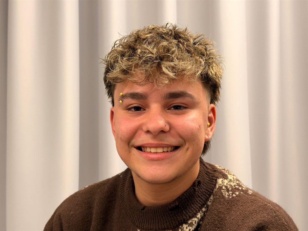 Neobična zagorska priča: Španjolac Hugo i Talijan Daniele pronašli dom u Zaboku, uz ćevape iz tave "Made in Yugoslavia"