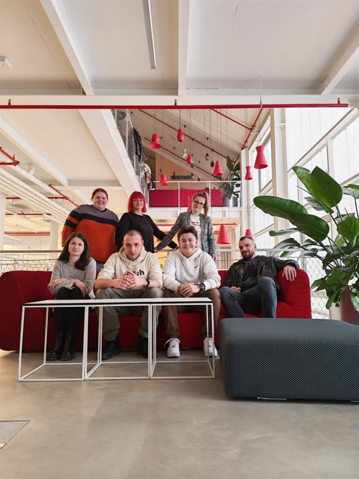 Neobična zagorska priča: Španjolac Hugo i Talijan Daniele pronašli dom u Zaboku, uz ćevape iz tave "Made in Yugoslavia"