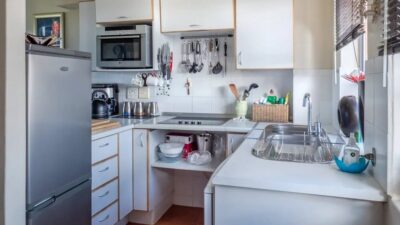 Neočekivano otkriće: Predmet u kuhinji koji skriva najviše klica