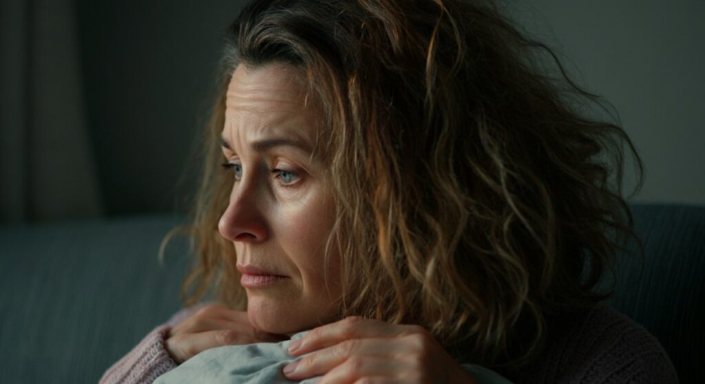 Neopravdani umor može biti znak ozbiljnih zdravstvenih problema: Kada posjetiti liječnika?