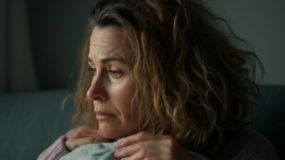 Neopravdani umor može biti znak ozbiljnih zdravstvenih problema: Kada posjetiti liječnika?