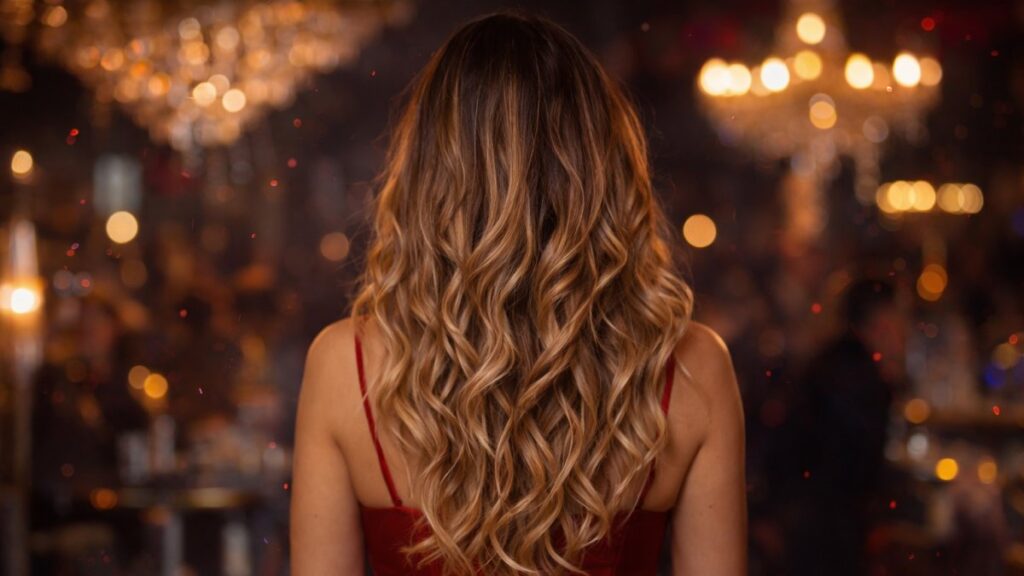 Nives Celzijus najavljuje iznimno strastven spot za novi duet “Sinkronija”