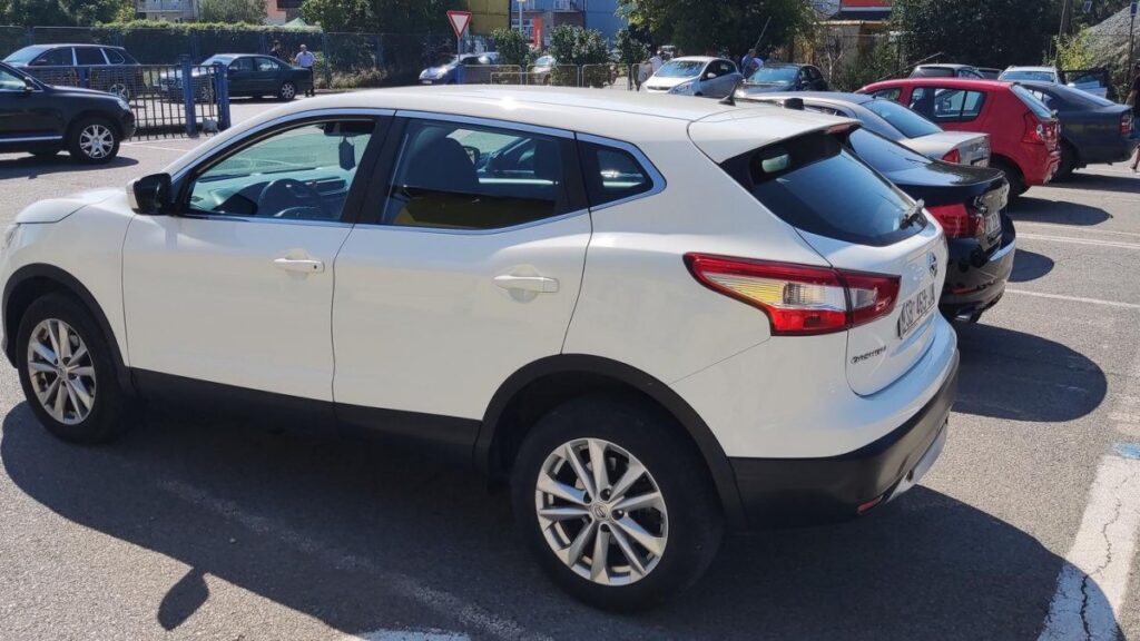 Novi energetski certifikati za rabljena vozila u EU: Što donose kupcima?