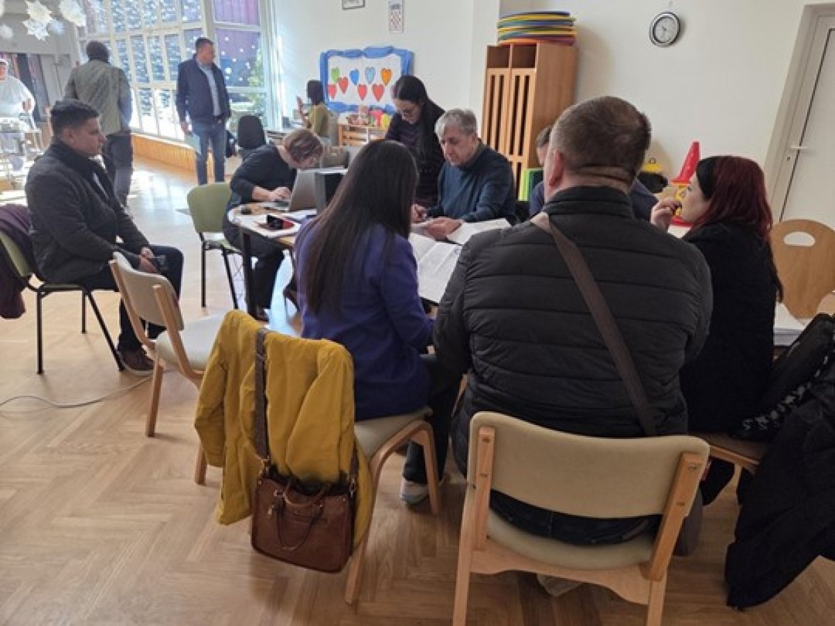 Novi prostori DV Balončica dobili uporabnu dozvolu, osigurano 60 novih mjesta za mališane