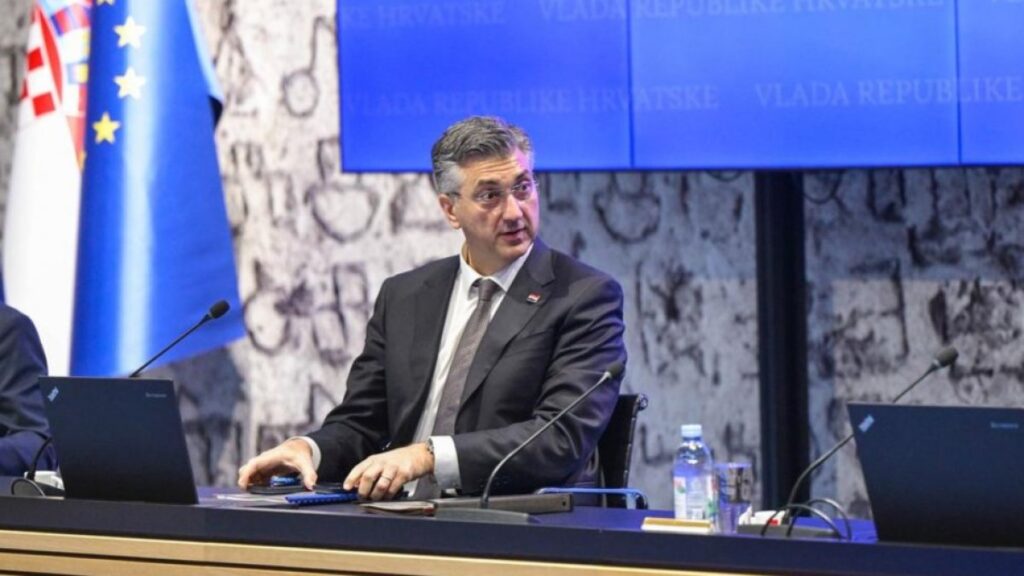 Novi rast cijena goriva i plina: Vlada ponovno intervenira na tržištu