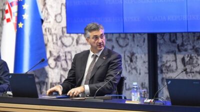 Novi rast cijena goriva i plina: Vlada ponovno intervenira na tržištu