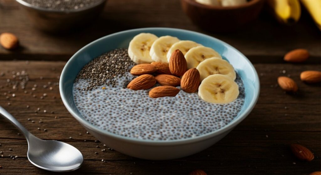 Nutricionistica otkriva: Šest namirnica bogatih mastima koje pomažu pri mršavljenju