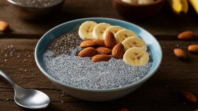 Nutricionistica otkriva: Šest namirnica bogatih mastima koje pomažu pri mršavljenju