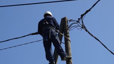 Obavijest HEP-a: Sutra brojna zagorska mjesta bez opskrbe električnom energijom