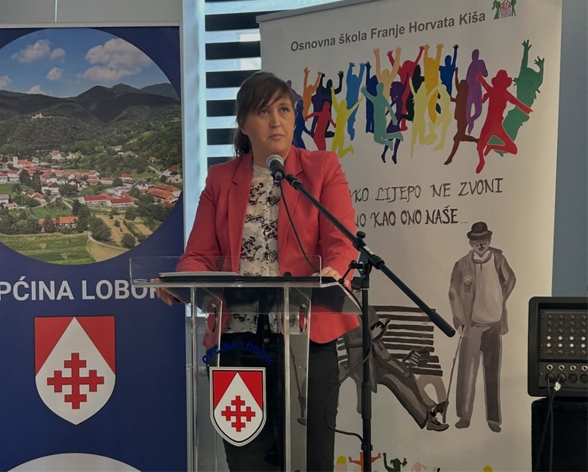 Objavljeni najbolji radovi s natjecanja LIK 2026. za učenike Krapinsko-zagorske županije