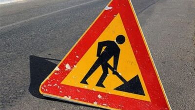 Obustava prometa u Pregradi zbog sanacije ceste Bu-13