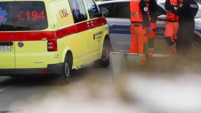 Optužnica podignuta protiv muškarca iz Bedekovčine zbog napada na liječnicu Hitne pomoći
