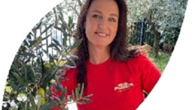 Plodno tlo – ključ za obilan i zdrav urod u vrtu