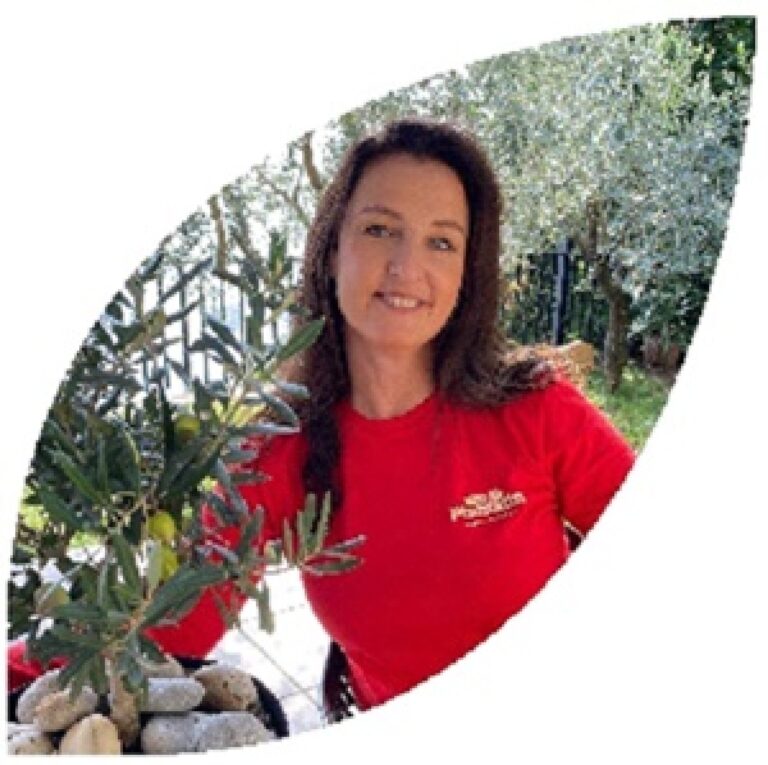 Plodno tlo – ključ za obilan i zdrav urod u vrtu