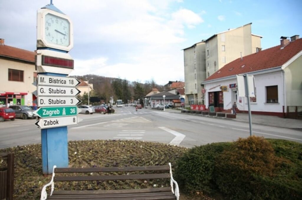 Povećane uskrsnice za umirovljenike u Stubičkim Toplicama – iznosi viši nego prethodne godine