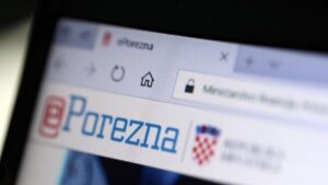 Povrat poreza na nekretnine: Porezna uprava najavljuje ispravke i povrat uplaćenih iznosa