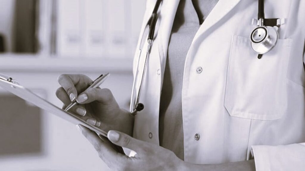 Pozitivni trendovi: Sve više liječnika vraća se u Hrvatsku, raste optimizam