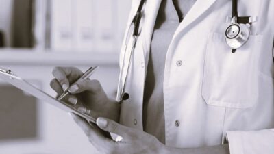 Pozitivni trendovi: Sve više liječnika vraća se u Hrvatsku, raste optimizam