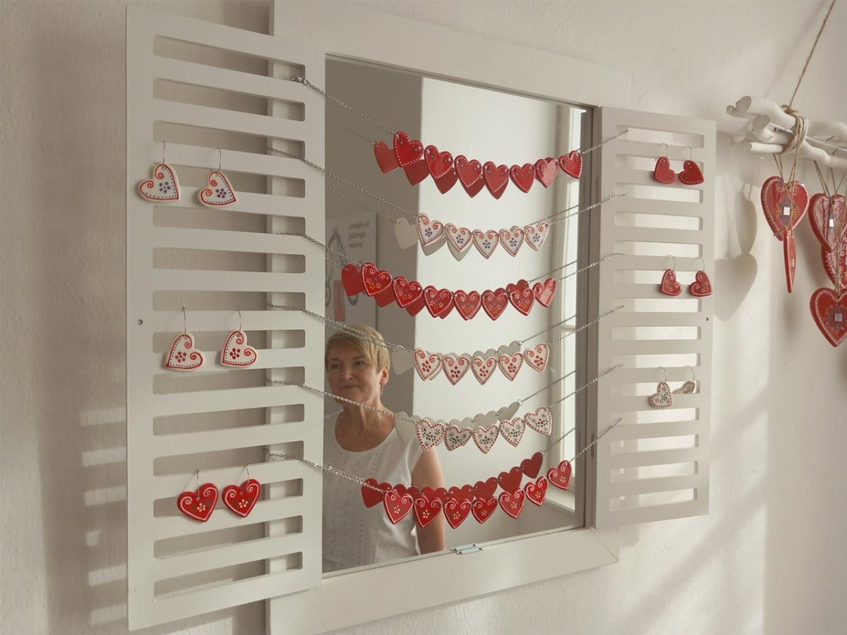 Poziv za 17. trijenale zagorskog suvenira: Inspiracija u novom postavu Muzeja seljačkih buna i djelima Augustinčića