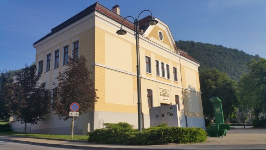 Pregrada očekuje značajna sredstva Ministarstva kulture i medija u 2026. godini