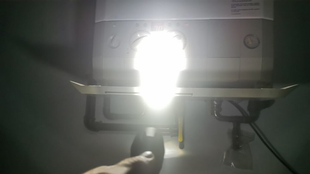 Prekidi u opskrbi električnom energijom u Krapinsko-zagorskoj županiji: HEP najavio sutrašnje radove