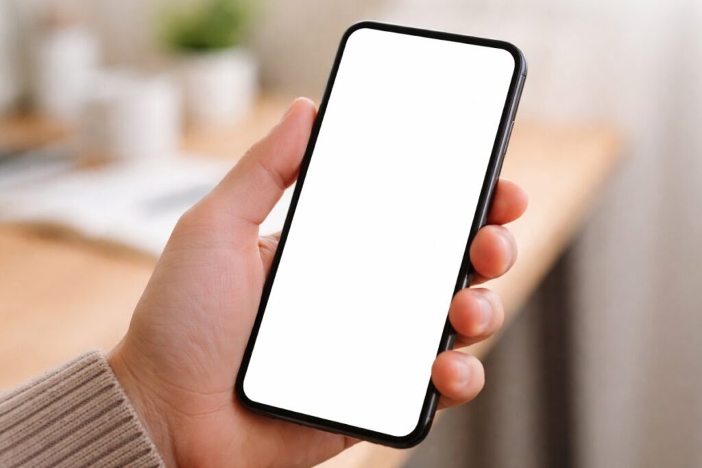Previše notifikacija na mobitelu? Evo kako ih ukrotiti