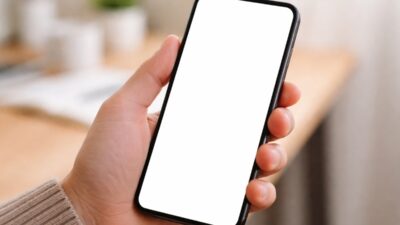 Previše notifikacija na mobitelu? Evo kako ih ukrotiti