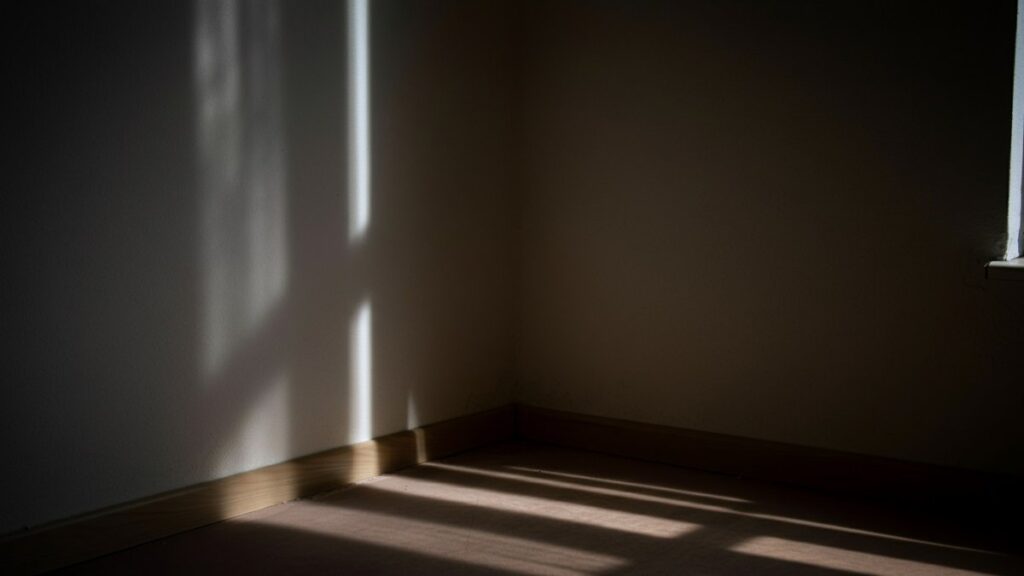 Prirodni savjeti za dom bez insekata: Kako odbiti nametnike bez agresivnih kemikalija