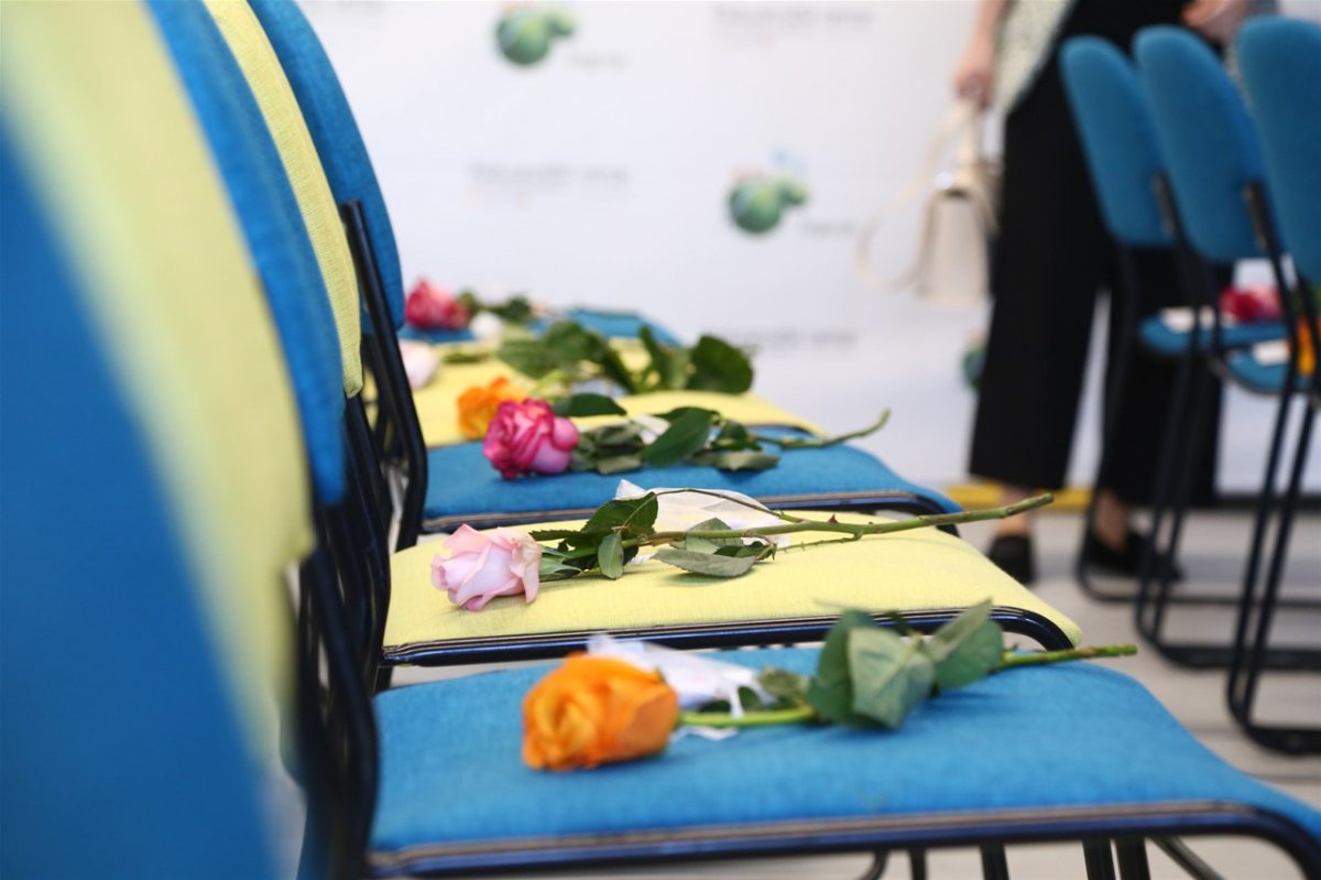 Ravnopravnost žena: Unatoč napretku, borba za potpunu jednakost još traje