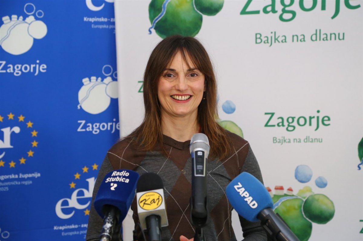 Ravnopravnost žena: Unatoč napretku, borba za potpunu jednakost još traje