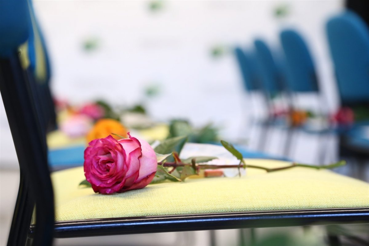 Ravnopravnost žena: Unatoč napretku, borba za potpunu jednakost još traje