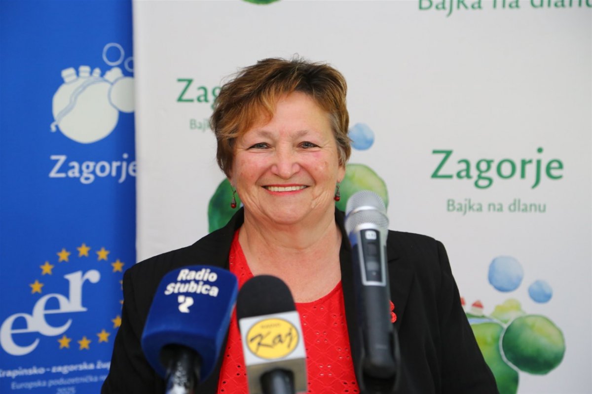 Ravnopravnost žena: Unatoč napretku, borba za potpunu jednakost još traje