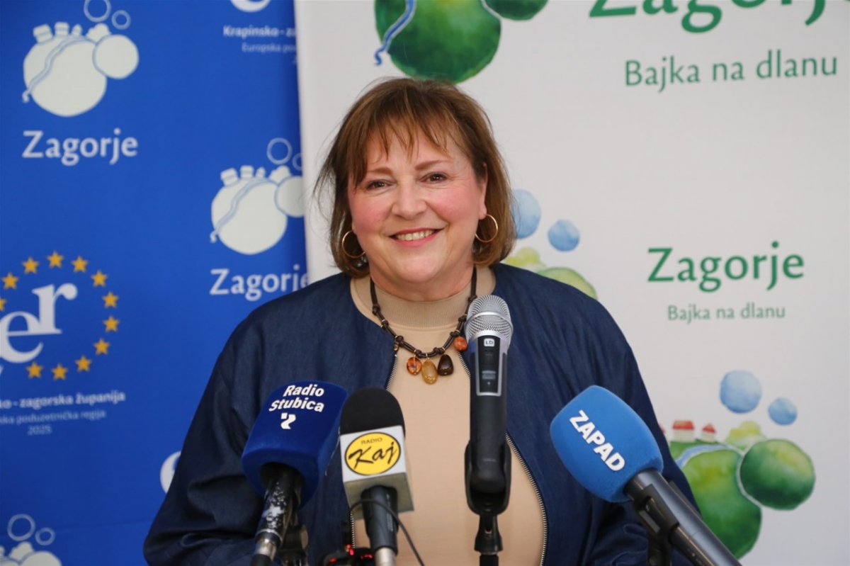 Ravnopravnost žena: Unatoč napretku, borba za potpunu jednakost još traje