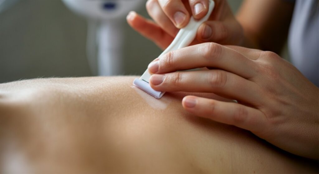 Razotkrivanje zabluda o uklanjanju dlačica: 7 mitova koje morate prestati vjerovati