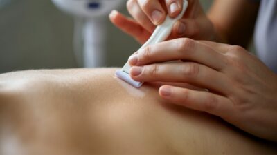 Razotkrivanje zabluda o uklanjanju dlačica: 7 mitova koje morate prestati vjerovati