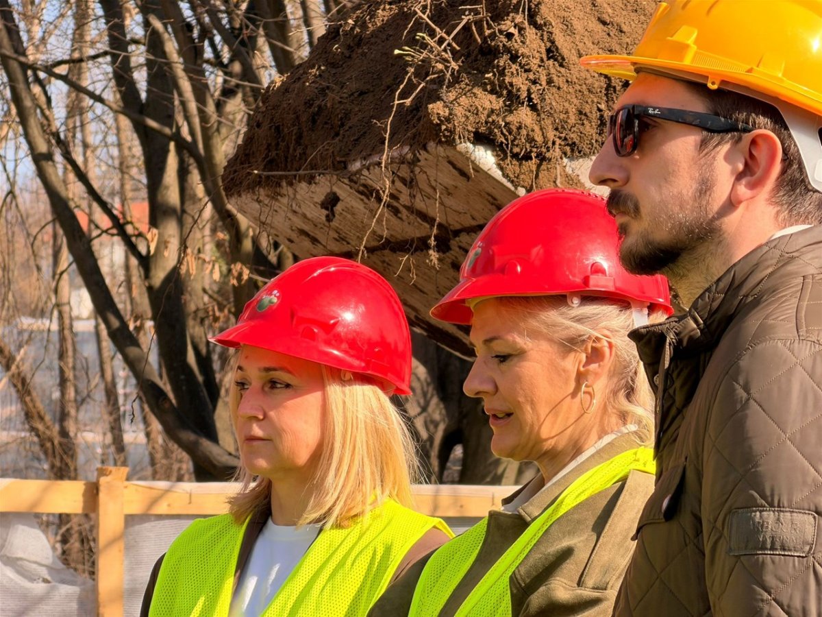 Rekonstrukcija OŠ Viktora Kovačića u Humu na Sutli: Projekt vrijedan gotovo 1,9 milijuna eura za jednosmjensku nastavu