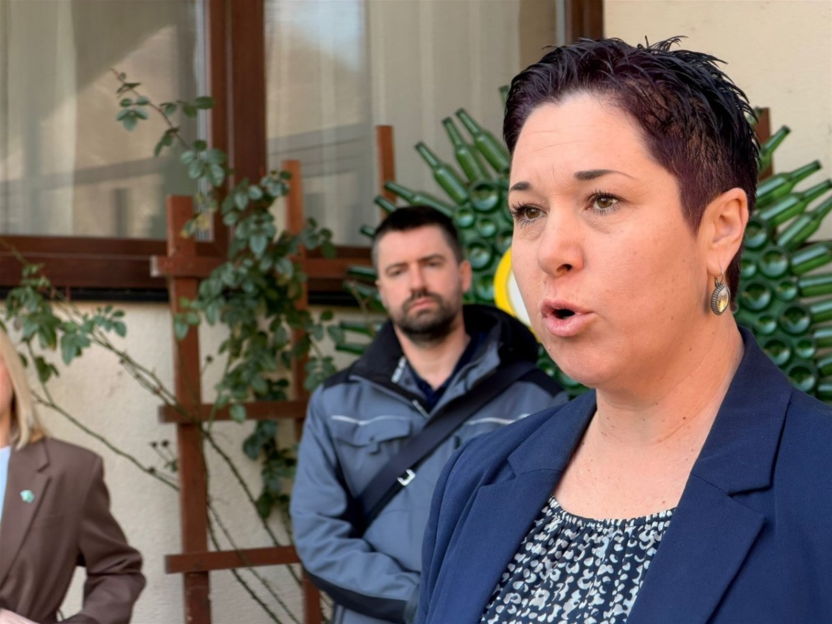 Rekonstrukcija OŠ Viktora Kovačića u Humu na Sutli: Projekt vrijedan gotovo 1,9 milijuna eura za jednosmjensku nastavu