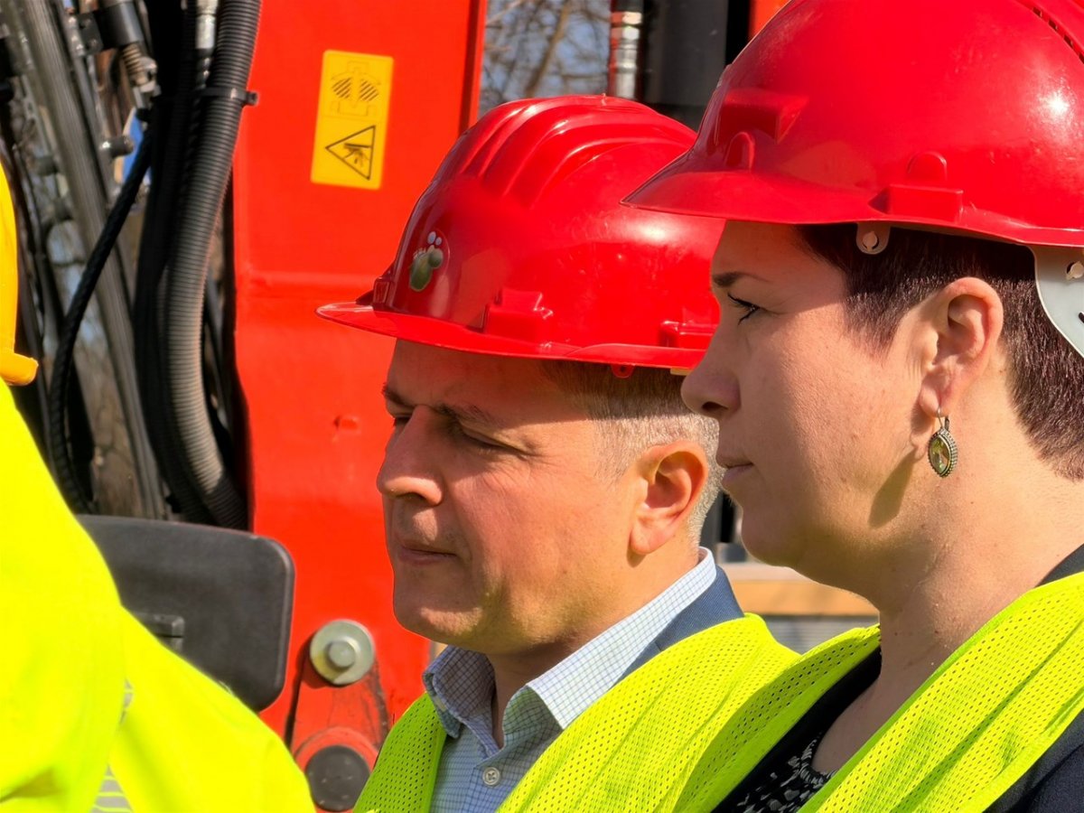 Rekonstrukcija OŠ Viktora Kovačića u Humu na Sutli: Projekt vrijedan gotovo 1,9 milijuna eura za jednosmjensku nastavu