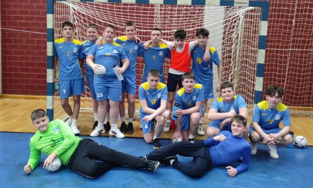 Rezultati posljednjih nastupa rukometaša i rukometašica RK Zagorec Krapina