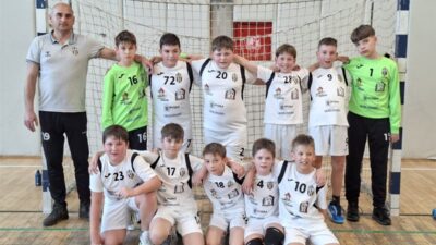 RK Bedekovčina: Rezultati u svim kategorijama, od seniorskih do juniorskih uzrasta