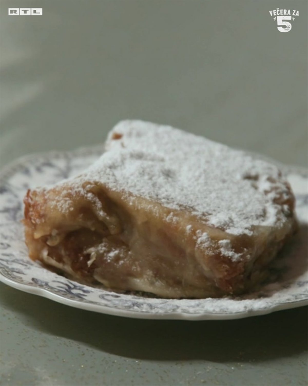 Romina Kovačec iz Petrovskog inaugurirala zagorski tjedan 'Večere za 5': Detalji o jelima i bodovanju