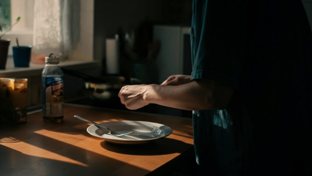 Rotkvice: Blagodati i skrivene opasnosti – tko ih mora izbjegavati?