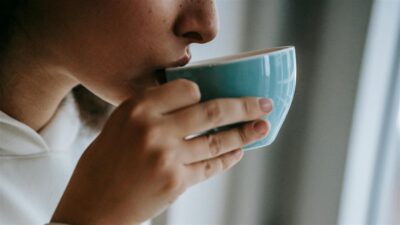 Šalica zdravlja: Kako čaj jača mozak, kosti i srce te smanjuje stres