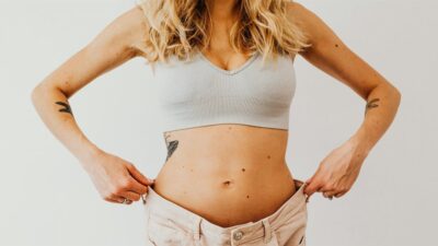 Sedmodnevna dijeta za ubrzano mršavljenje i detoksikaciju crijeva: Brzi rezultati uz stroga pravila